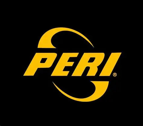 Peri Cues - High-quality craftsmanship billiard cues.