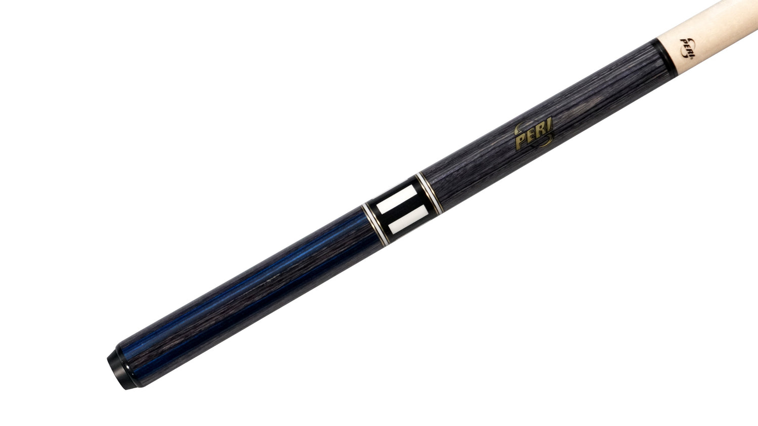 Peri cue Break Jump PBH- BT1