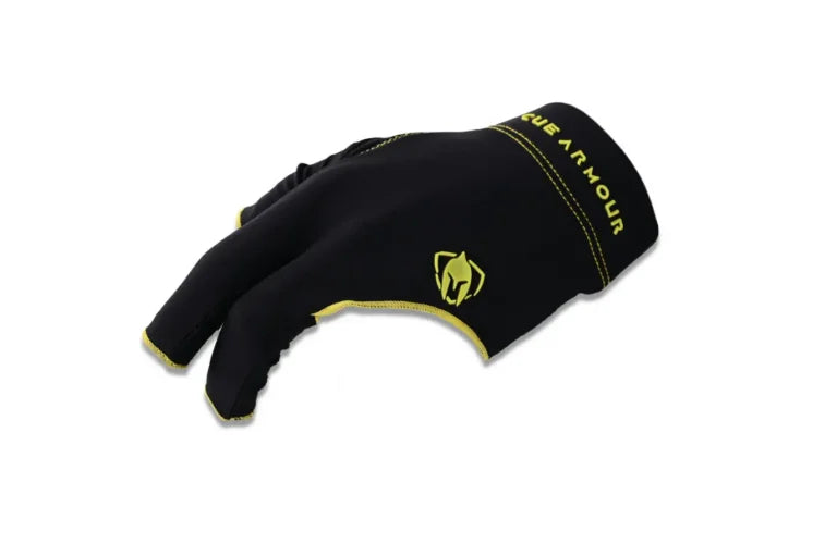 J Flowers - Gant de billard Cestus