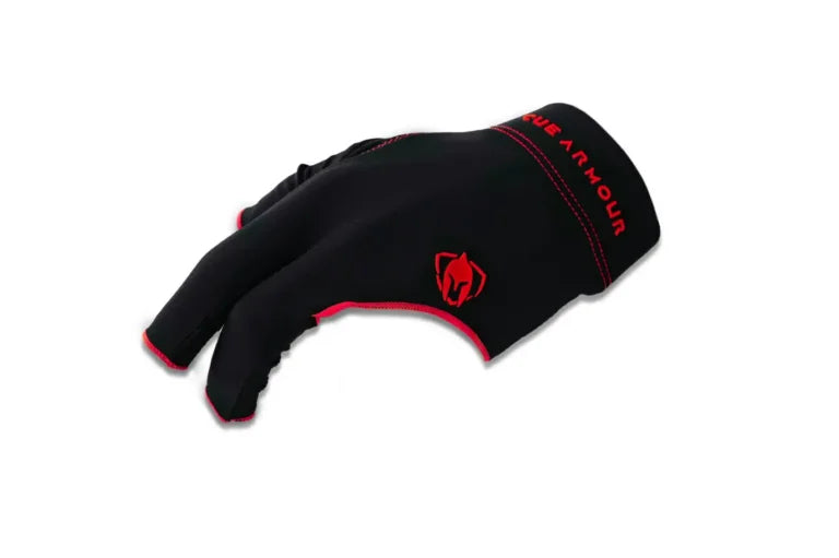 J Flowers - Gant de billard Cestus