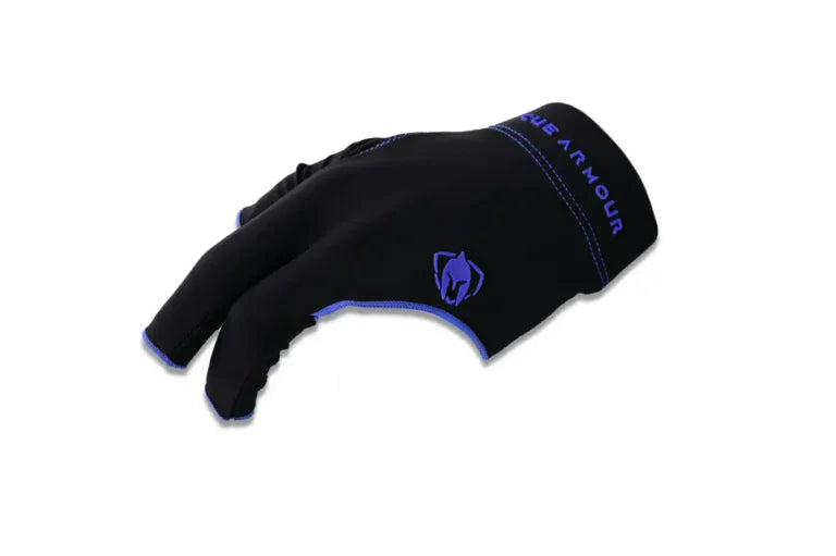 J Flowers - Gant de billard Cestus