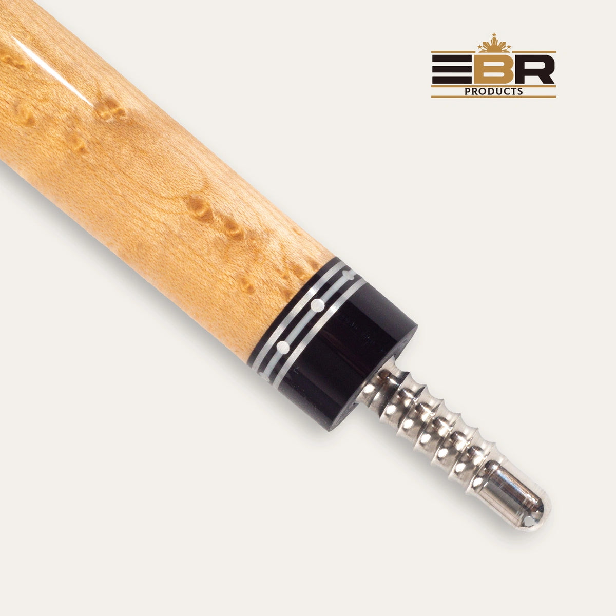 EBR - Pro Series 301