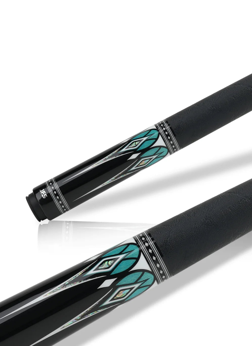 J Flowers - Valen Flow