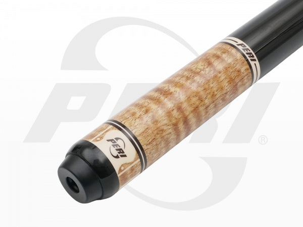Peri - Série Speed SY-04