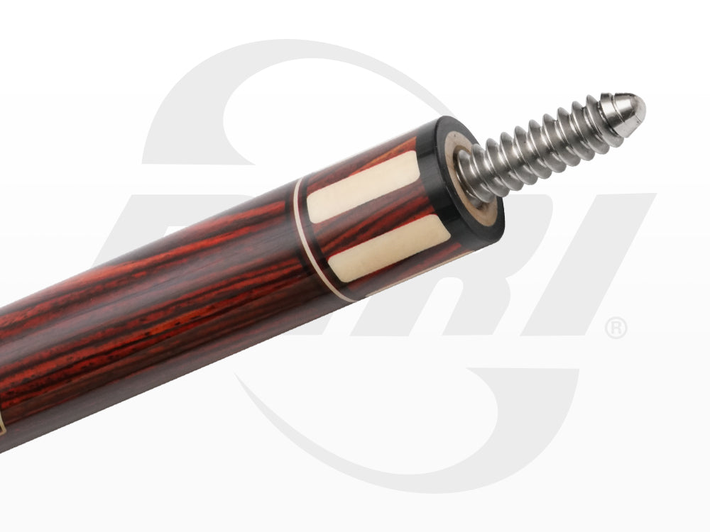 Peri - Speed Series SY-03