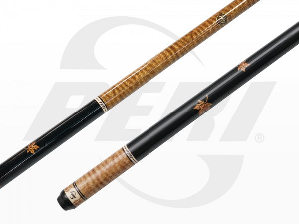 Peri - Série Speed SY-04