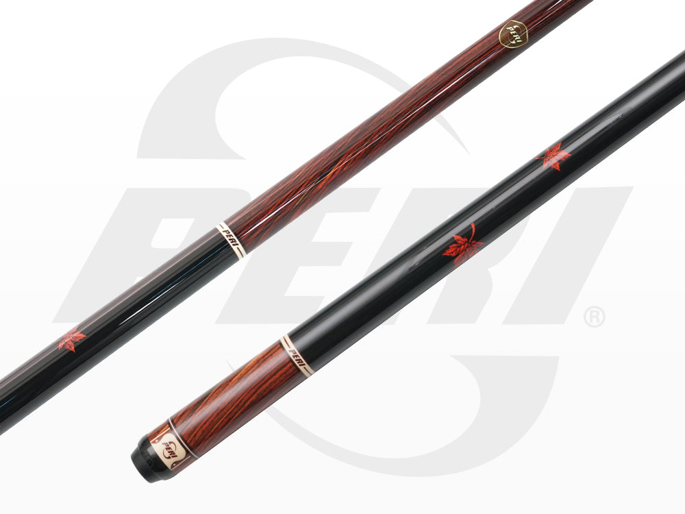 Peri - Speed Series SY-03