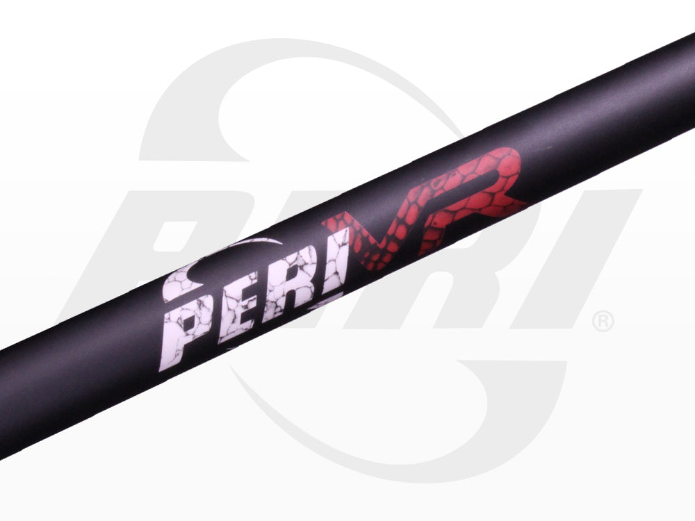 Peri - VR1-R Break cue