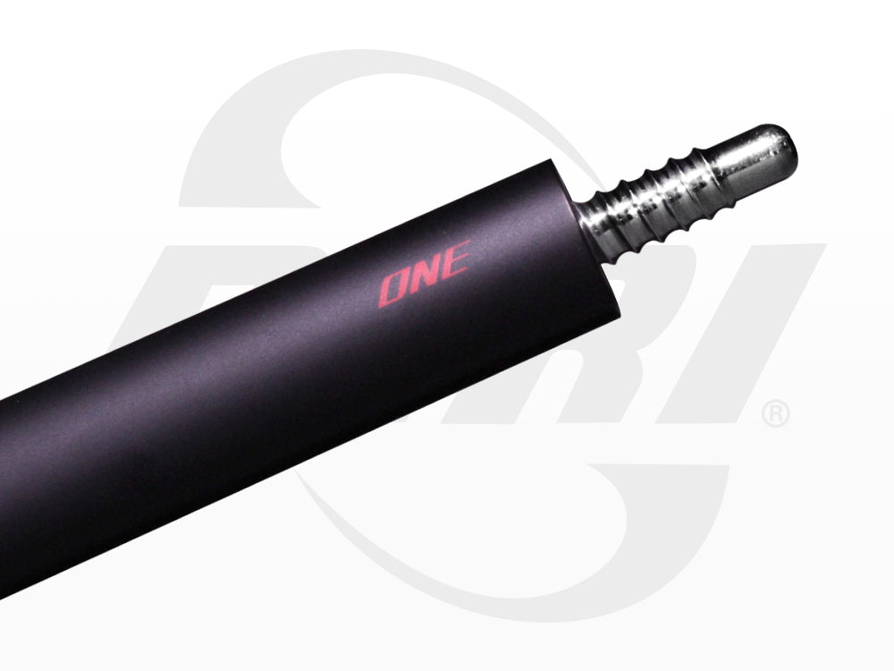 Peri - VR1-R Break cue