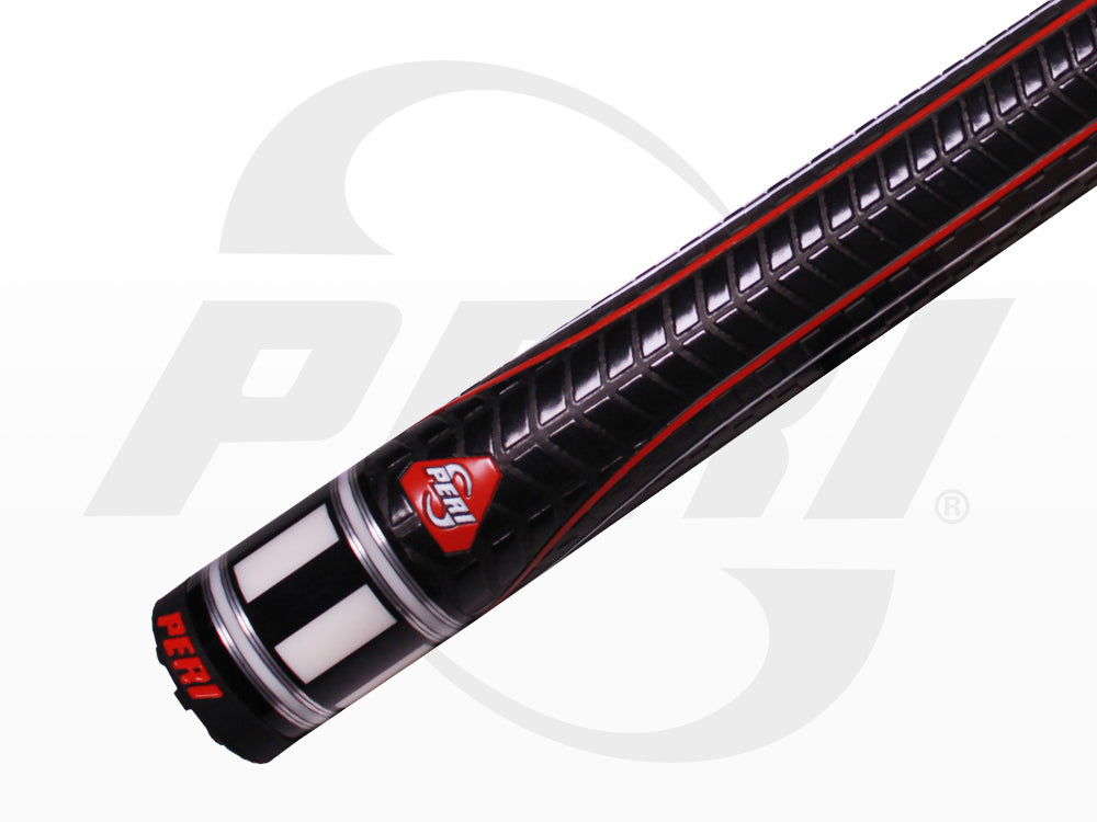 Peri - VR1-R Break cue