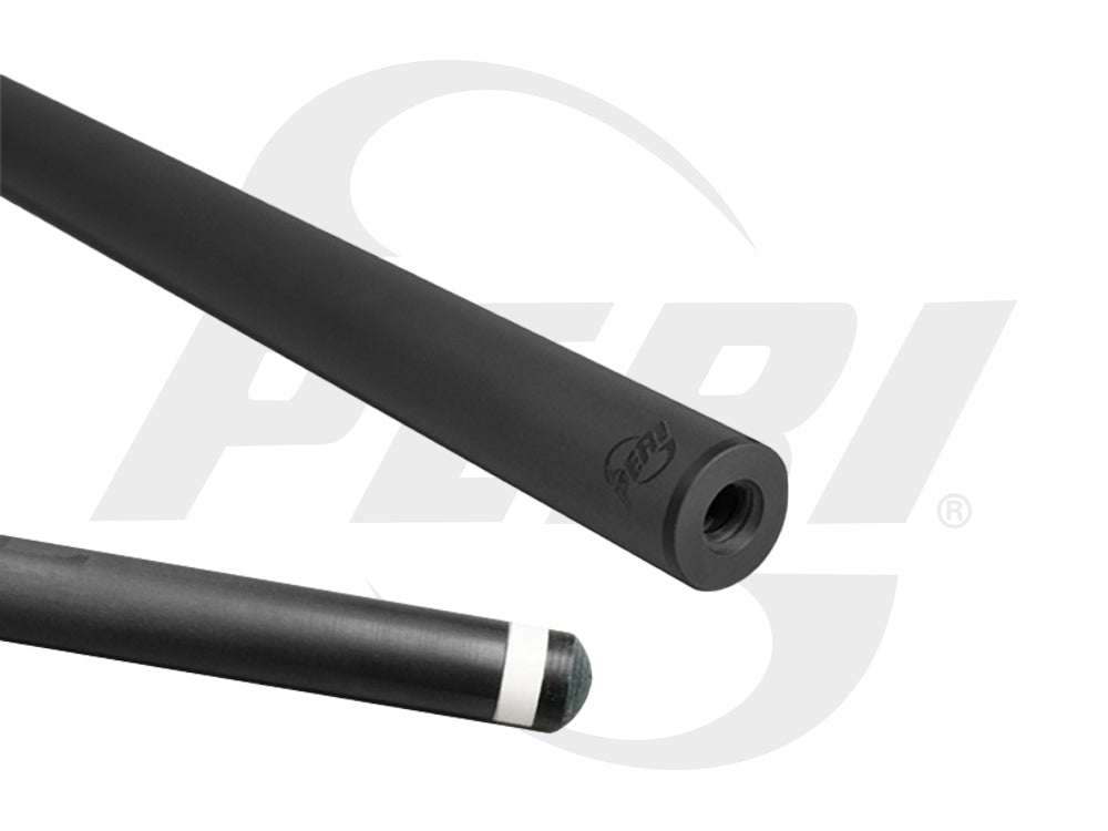 Peri CF-01 Carbon fiber shaft - Radial