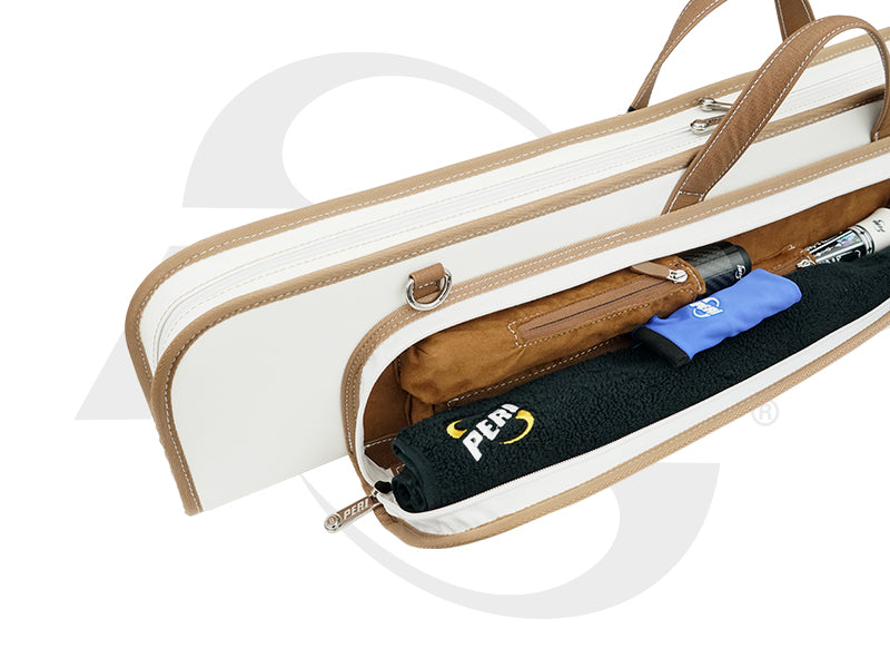 Peri C-bow Cue Bag