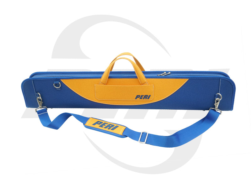 Peri - Luna Astra 3×4