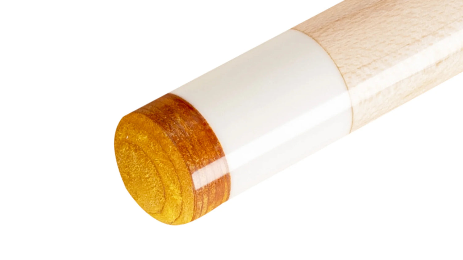 Predator Aspire 1-4 Pool Cue