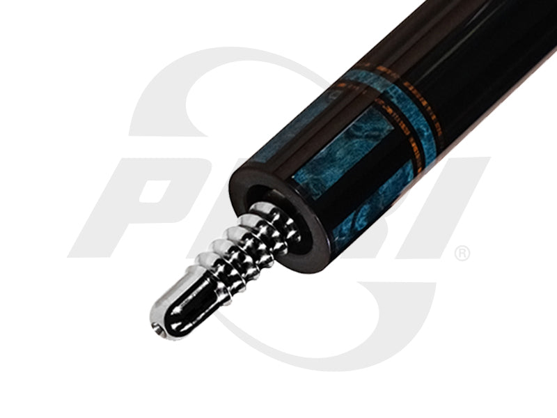 Péri - Vicomte P-B02