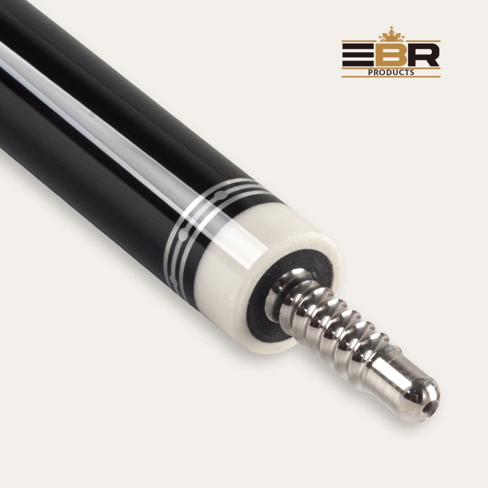 EBR - Série Pro 502