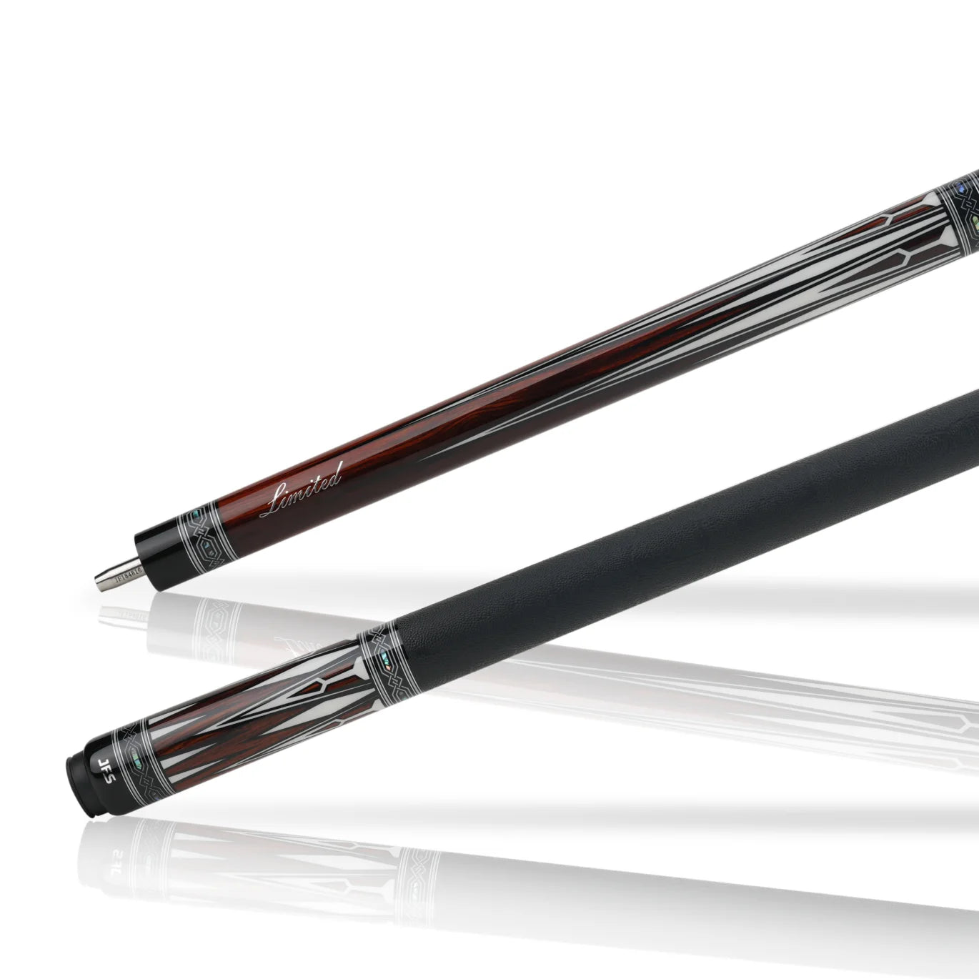 J Flowers - Arden Prestige