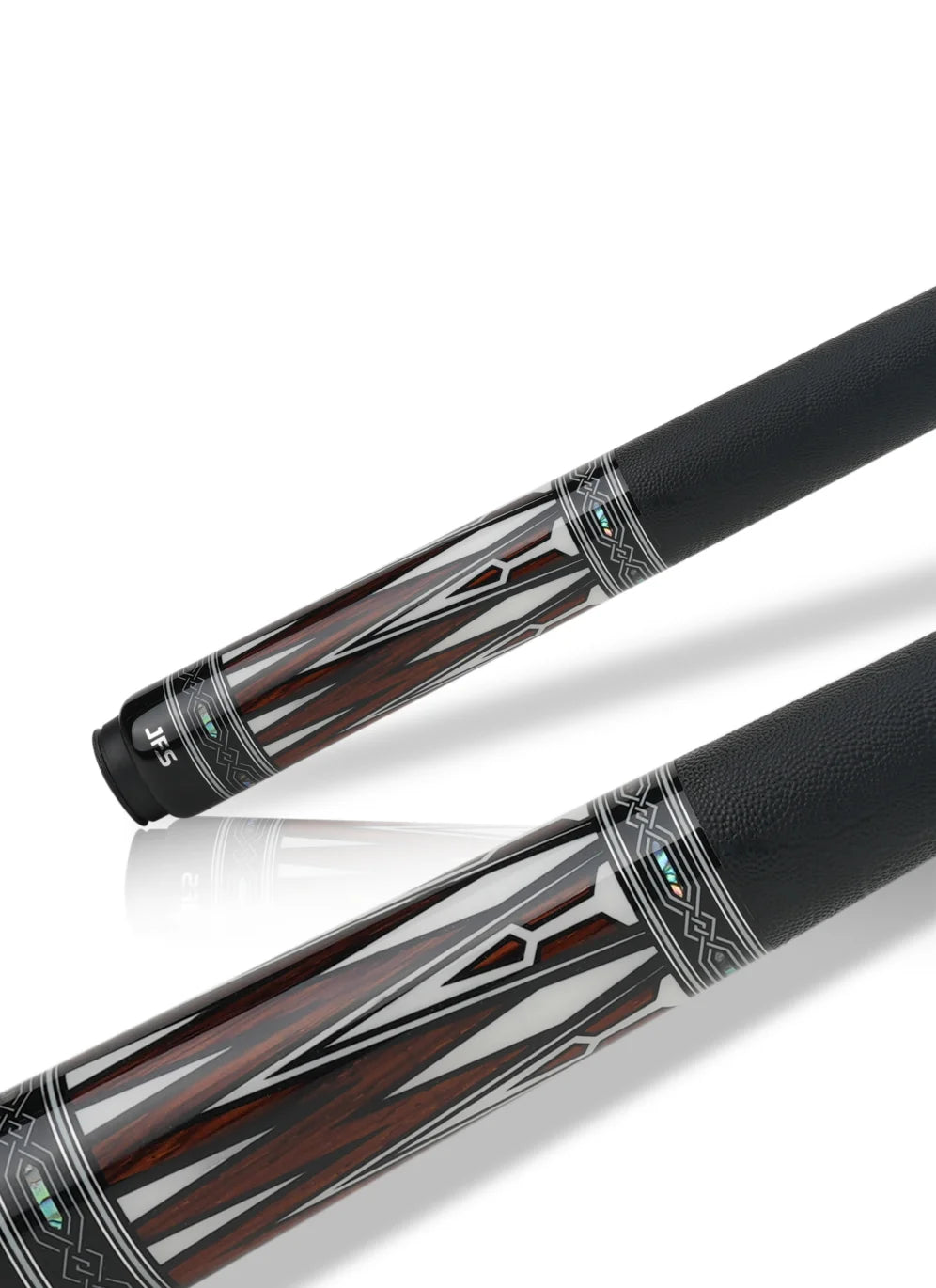 J Flowers - Arden Prestige