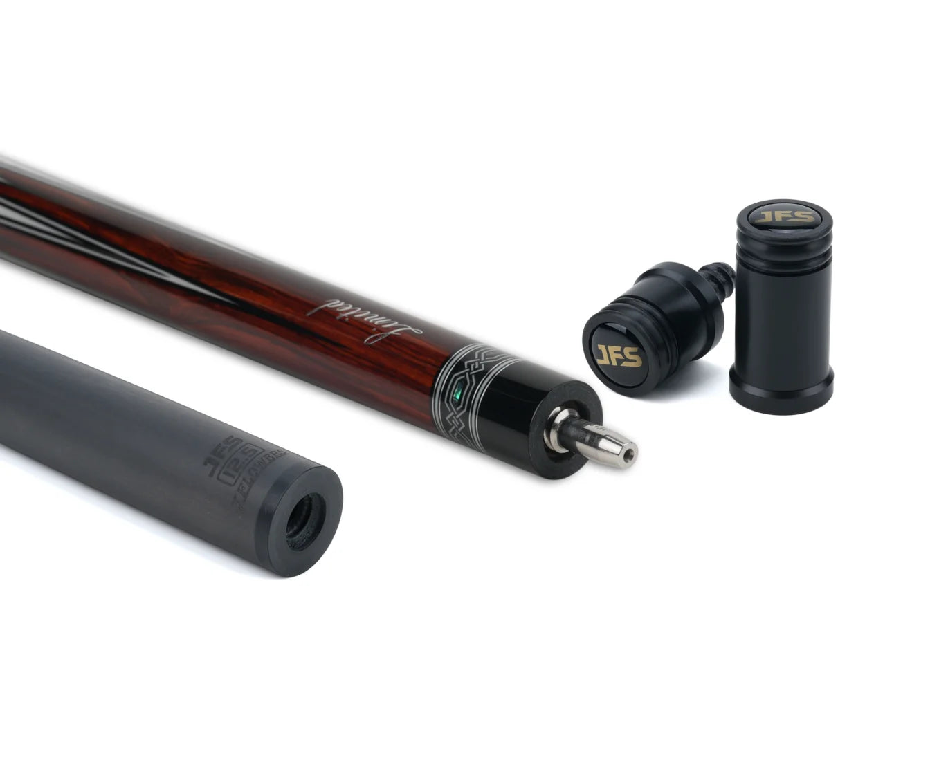 J Flowers - Arden Prestige