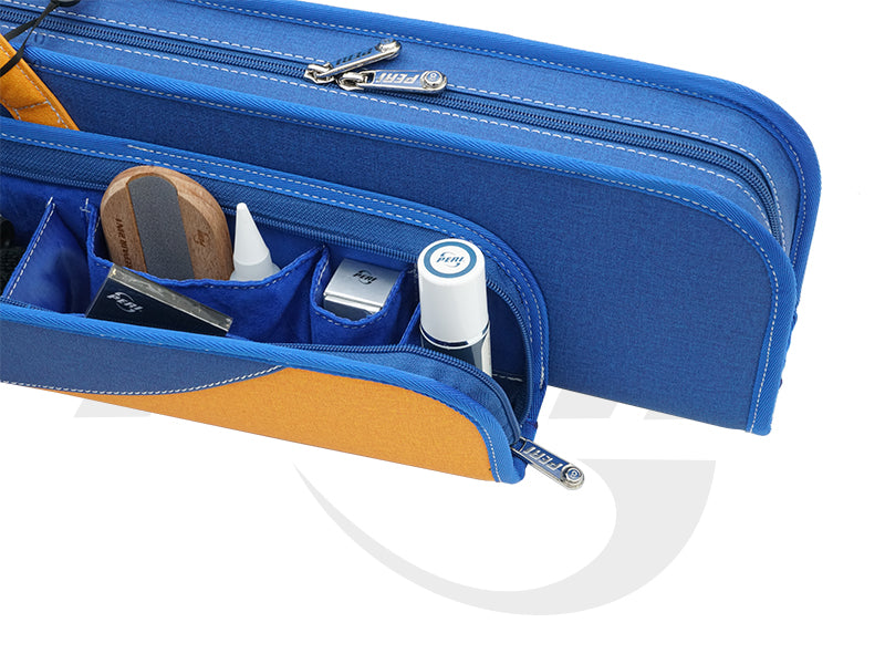 Peri - Luna Astra 3×4