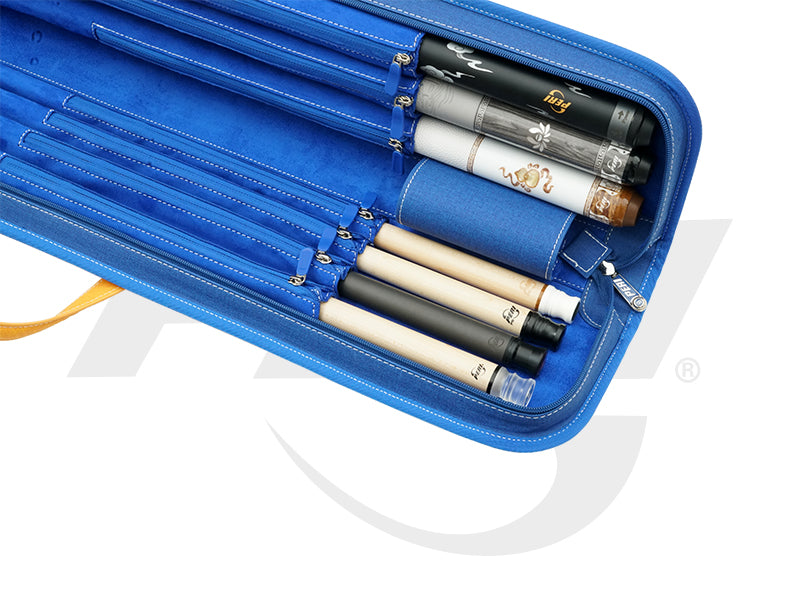 Peri - Luna Astra 3×4