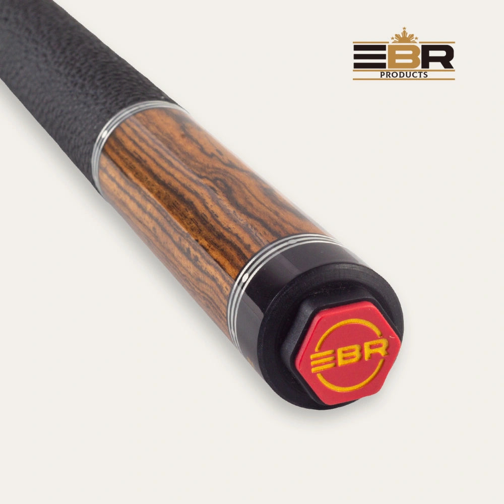 EBR - Pro Series 303