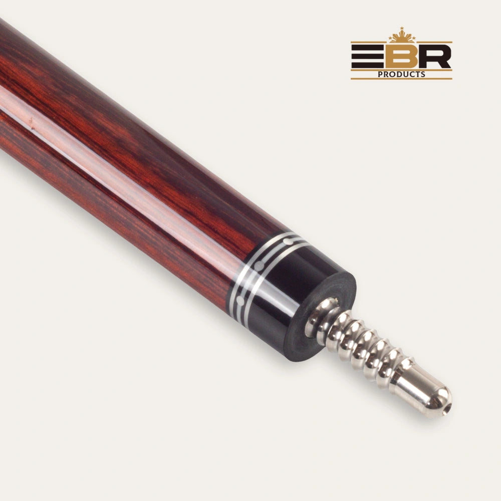 EBR - Série Pro 304