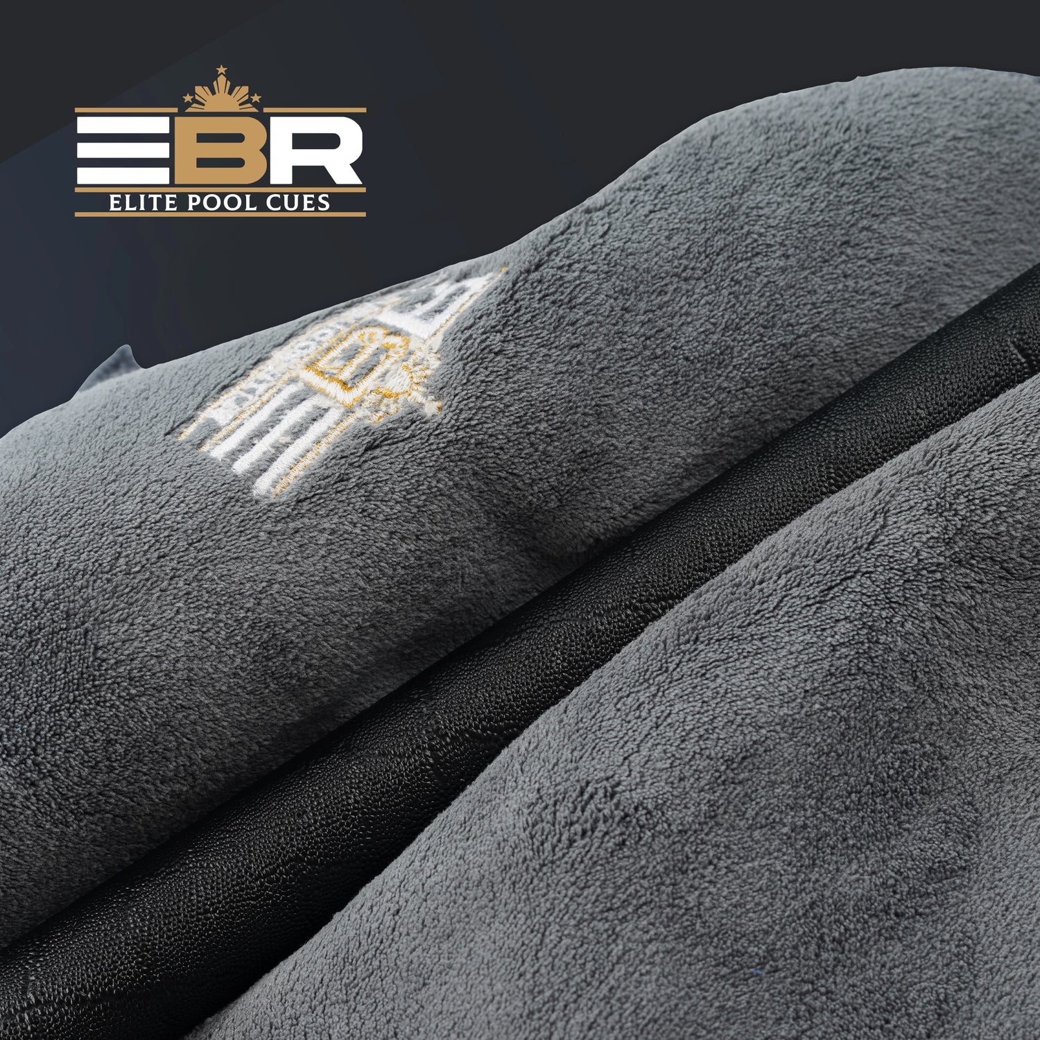 EBR - Serviettes
