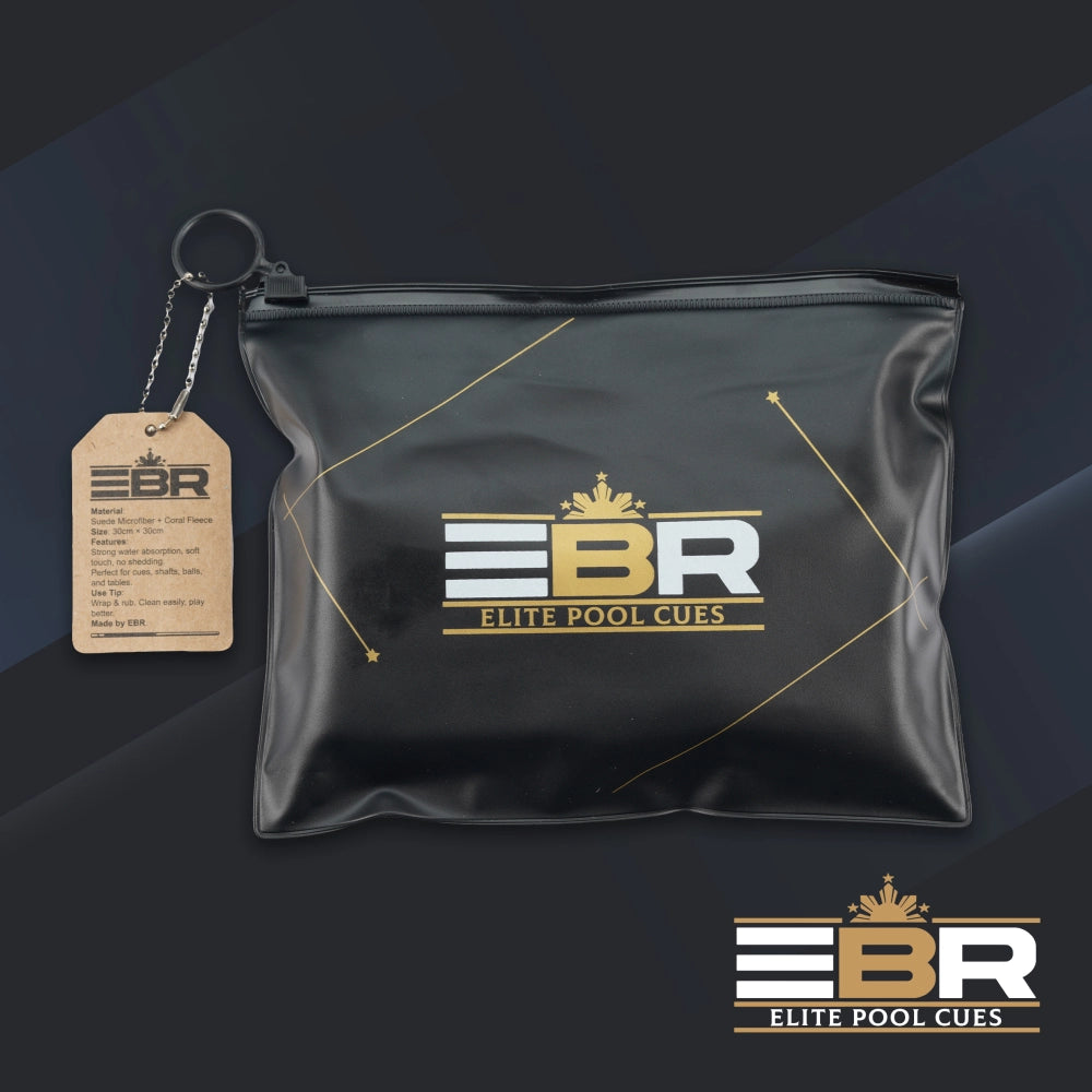 EBR - Serviettes