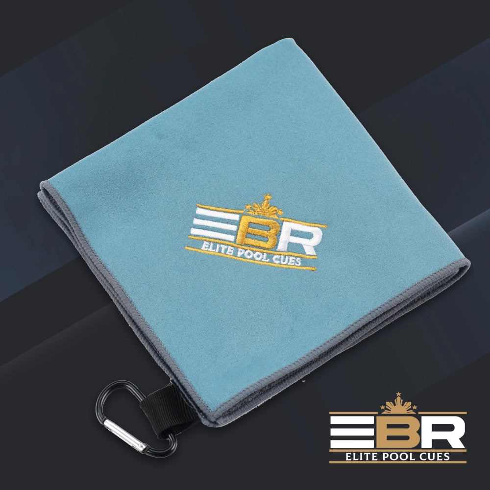 EBR - Serviettes