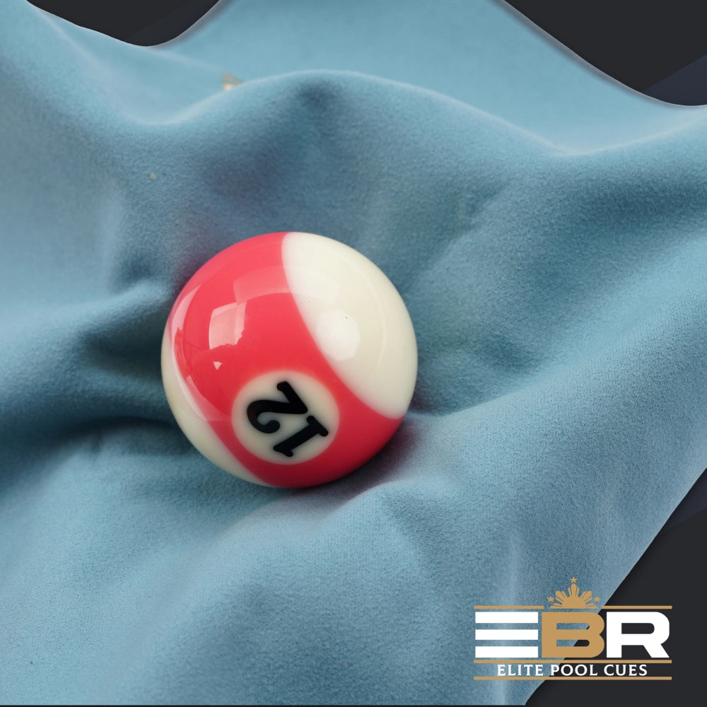 EBR - Serviettes