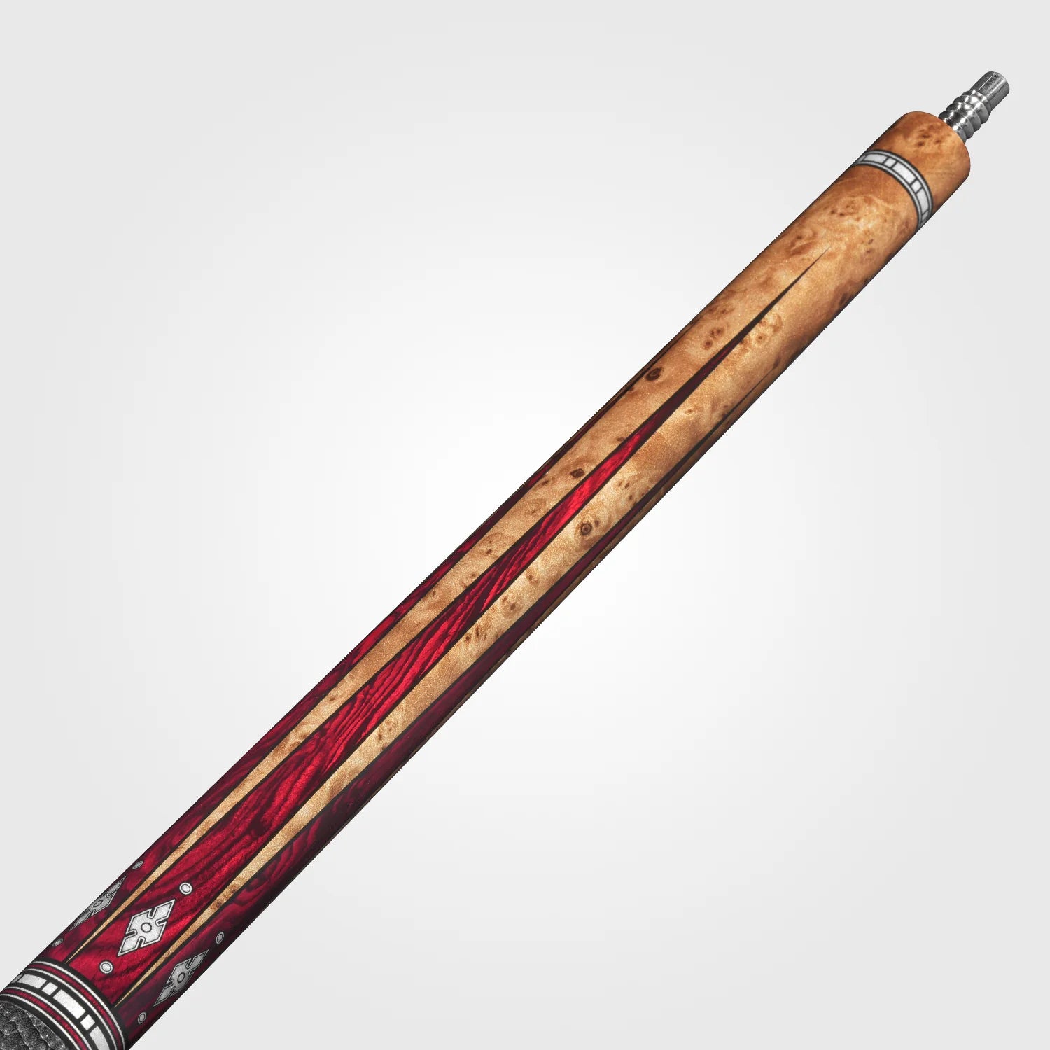 RHINO ECLIPSE II EMBER CUE