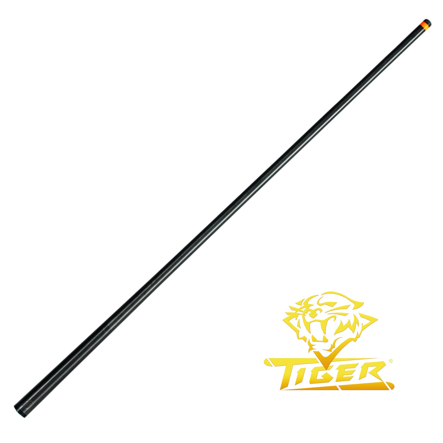Tiger Fortis Pro Carbon Fiber Shaft