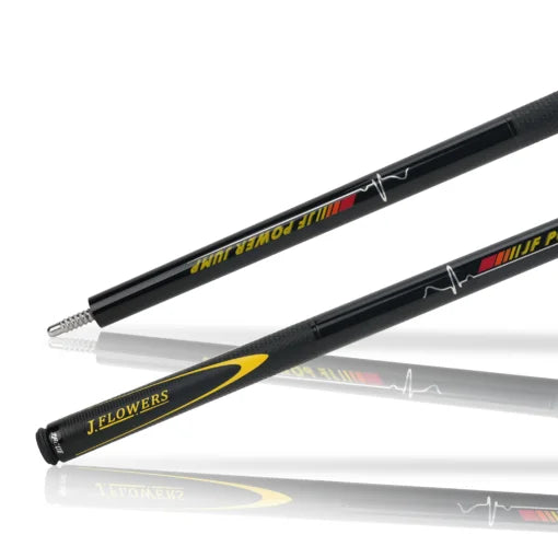 J. Flowers - JP2 Power baguette de saut