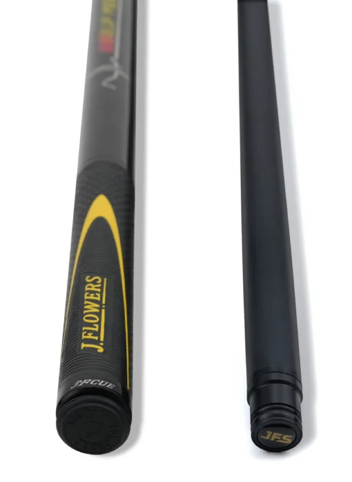 J. Flowers - JP2 Power baguette de saut