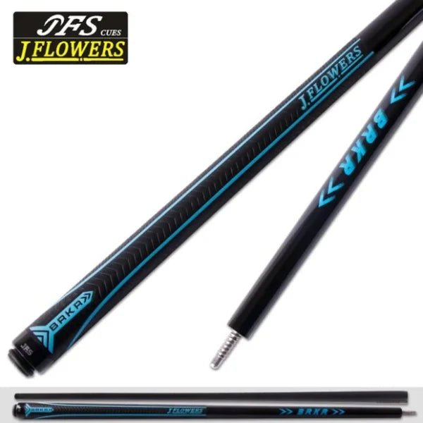 J Flowers - BRKR baguette de bris