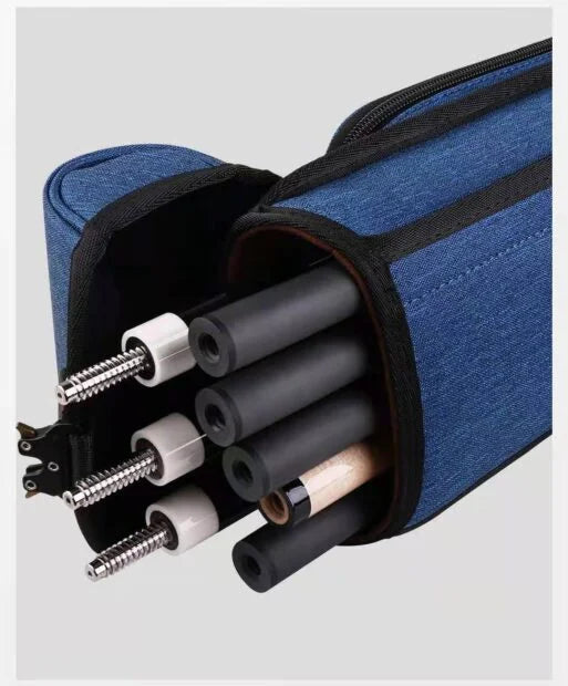 J Flowers - Soft Case 3x5