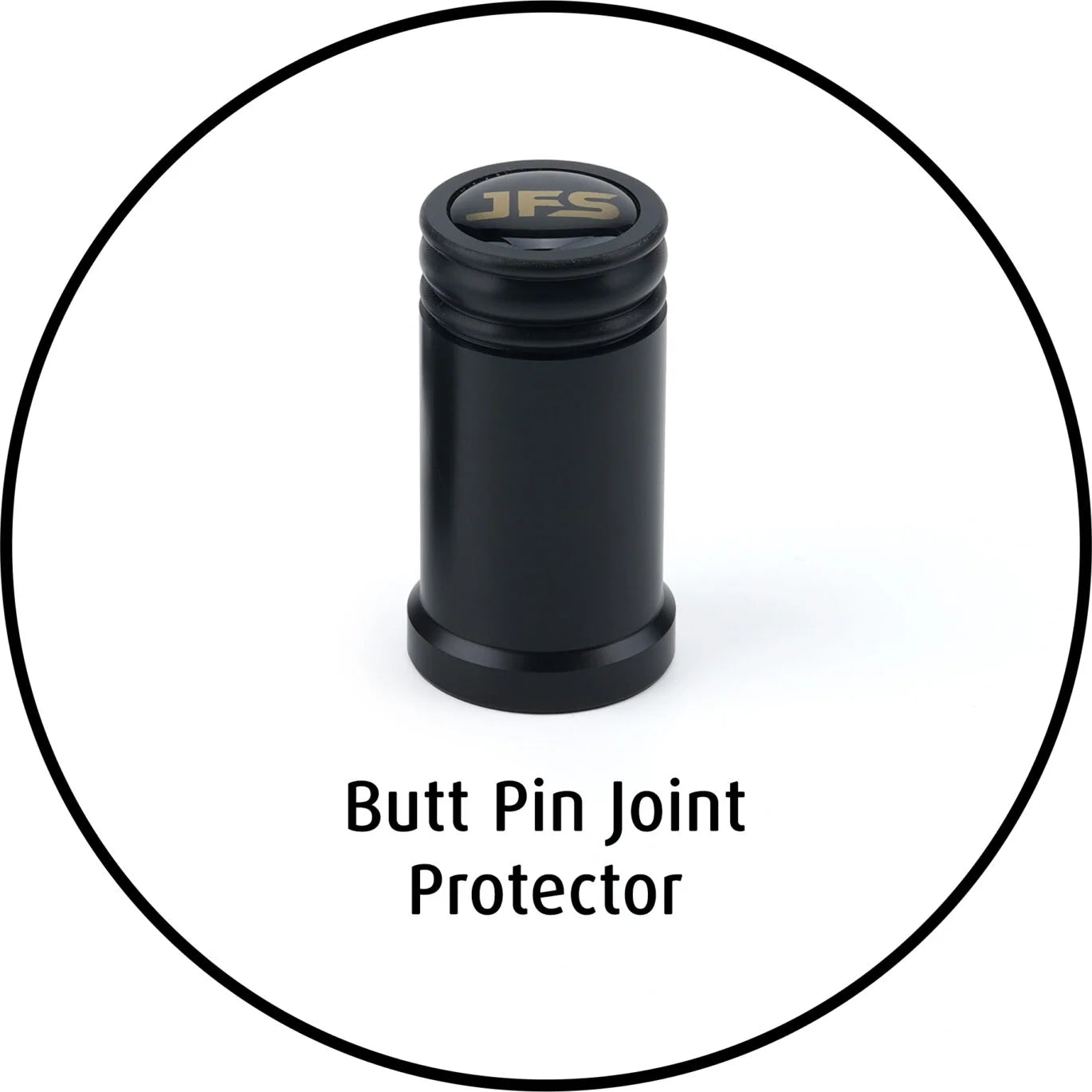 J Flowers - Protecteur de joints radial