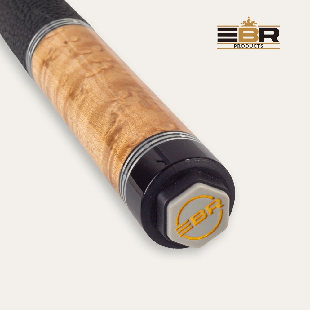 EBR - Pro Series 301