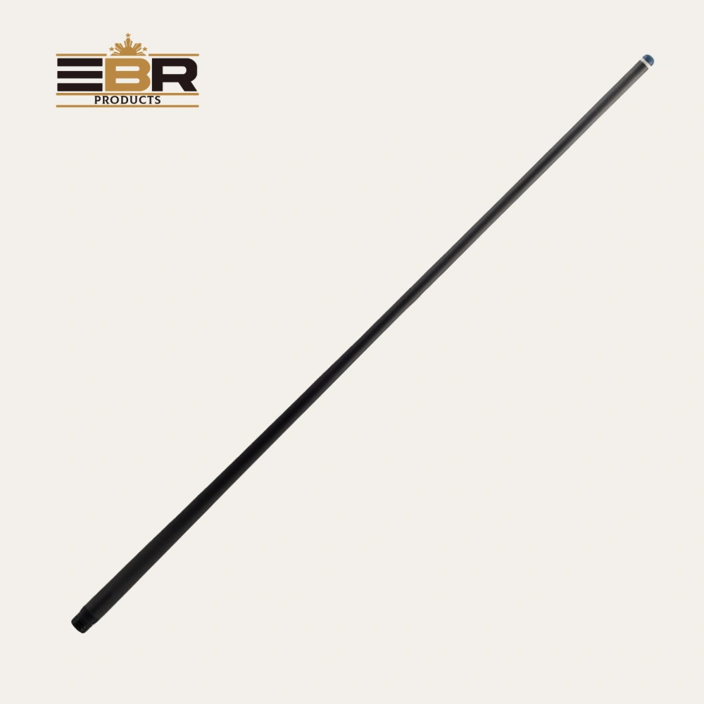 EBR - MAGICIAN Flèche en fibre carbone