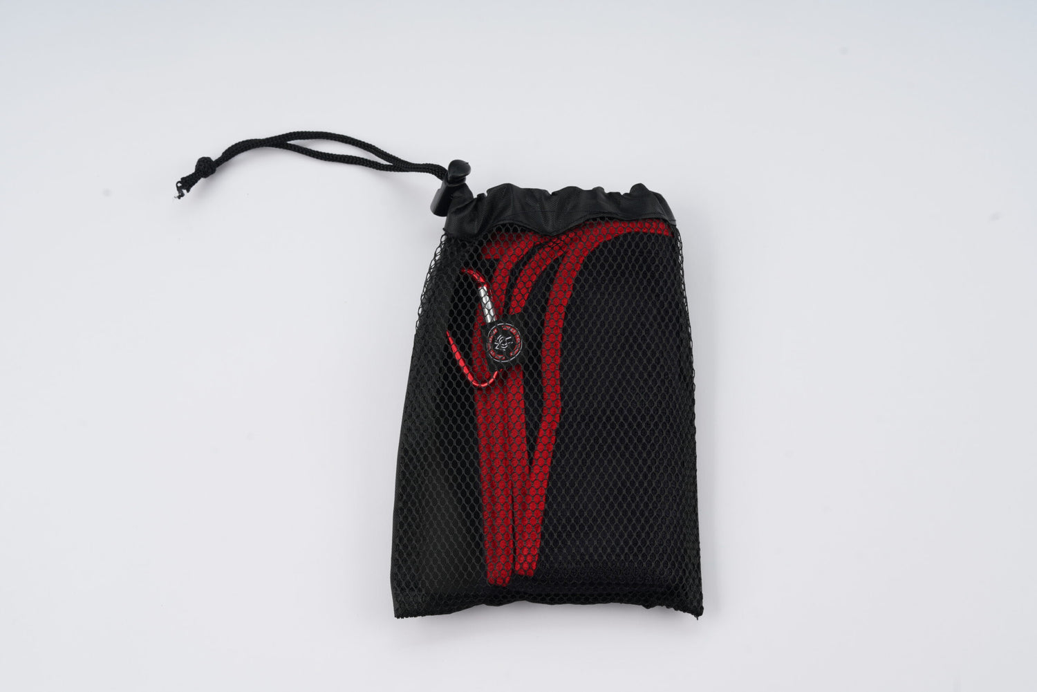 HOW Serviette de nettoyage