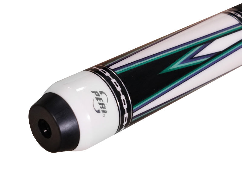 Peri cue Earl P-LA01