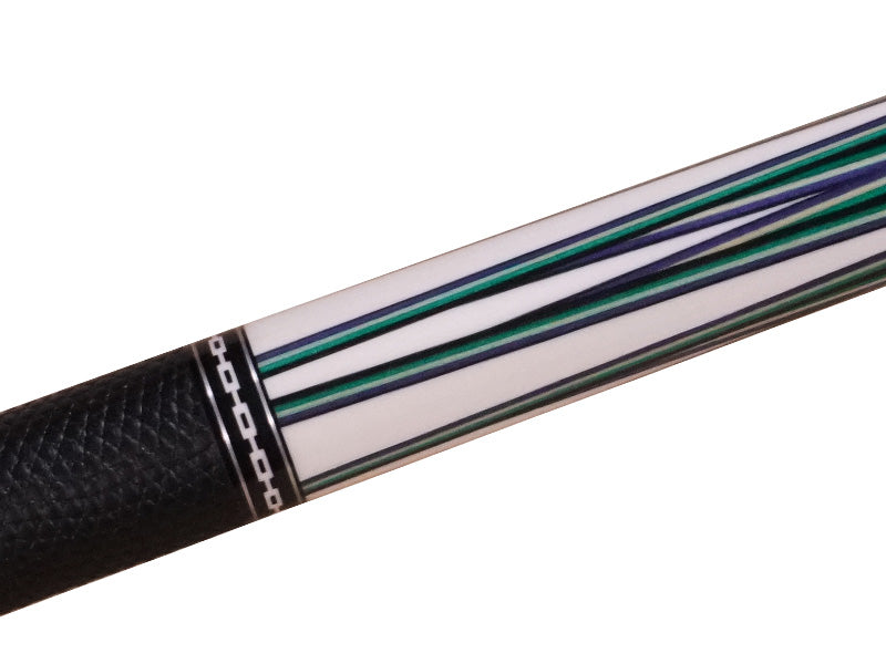 Peri cue Earl P-LA01