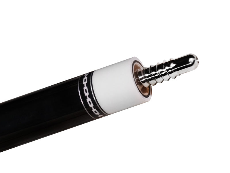 Peri cue Earl P-LA01