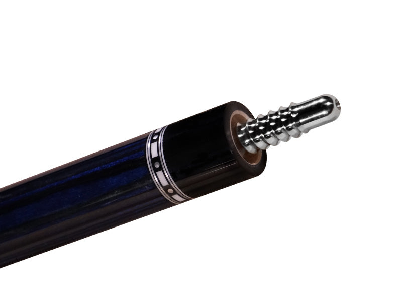 Peri cue Viscount P-S02