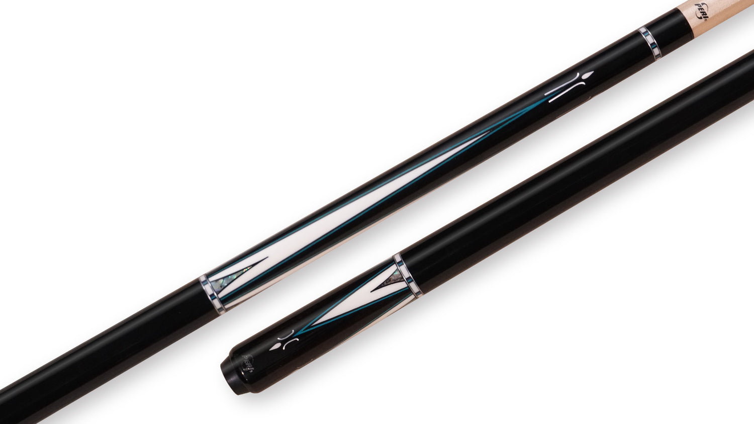 Peri cue Earl P-TE02