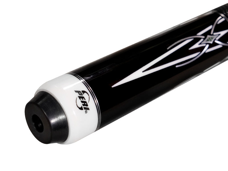 Peri cue Earl P-TE03