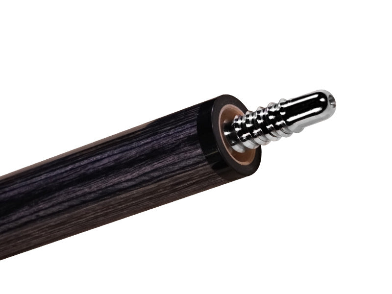 Peri Break cue PBH-G01-W