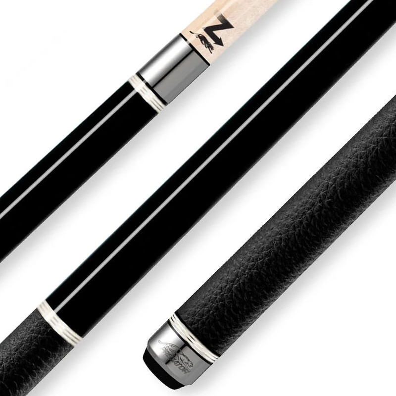 Predator 9K-1 Pool Cue