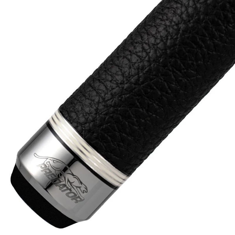 Predator 9K-1 Pool Cue